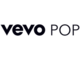 Vevo Pop schedule