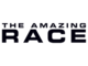 The Amazing Race schedule