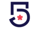XHJUB Channel 56/Canal 56 schedule