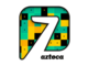 XHLAT-TDT schedule