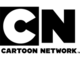 Cartoon Network schedule