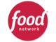 Food Network schedule