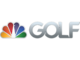 Golf Channel schedule