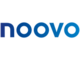 NOOVO schedule