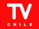 TV Chile tablå