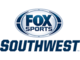 FanDuel Sports Network Oklahoma schedule