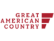 Great American Family schedule