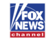 Fox News Channel schedule