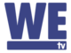 WE tv schedule