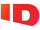 Investigation Discovery schedule