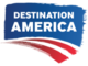 Destination America schedule