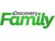 Discovery Family Channel schedule
