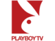 Playboy TV Latin America schedule