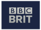 BBC Brit tablå
