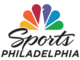 NBC Sports Philadelphia schedule