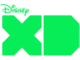 Disney XD schedule Disney XD schedule