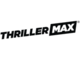 ThrillerMAX schedule