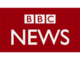 BBC News schedule