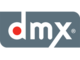 DMX: Show Tunes schedule