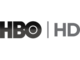 HBO East schedule