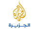 Al Jazeera (Arabic) tablå