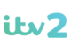 ITV2 schedule