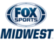 FanDuel Sports Network Midwest schedule