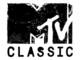 MTV Classic schedule