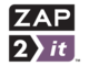 ZAP2IT schedule
