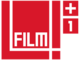Film4 +1 schedule