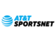 SportsNet Pittsburgh schedule