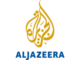 Al Jazeera (English) tablå