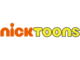 Nicktoons schedule Nicktoons schedule