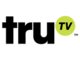 truTV On Demand schedule