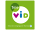 Televida (El Canal de la Familia) schedule