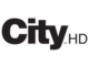 Citytv Vancouver schedule
