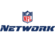 NFL Network schedule