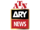 ARY News schedule