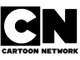 Cartoon Network schedule