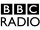 BBC Radio 1 schedule