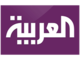 Al Arabiya schedule