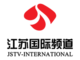 Jiangsu International Channel schedule