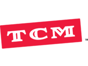 TCM schedule