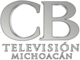 CB TV schedule