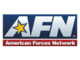 AFN News schedule
