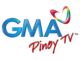 GMA Pinoy TV schedule