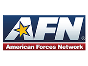 \ud83c\udfc8AFN's Week 4 NFL schedule... - AFN American Forces Network | Facebook