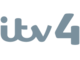 ITV4 schedule