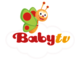 Baby TV schedule