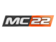 Mediacom Connections Channel (MCC22) schedule